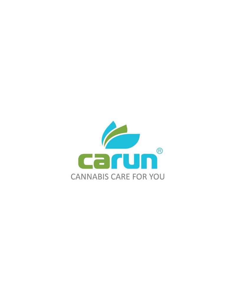 Carun-huiles_aliments_savonCBD_shmpoingCBD_cremeCBD_thé_infusion_graines_pas_sur_CBD-ff